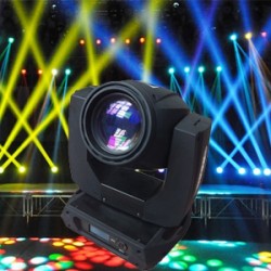 pack 2 lyres led 150w