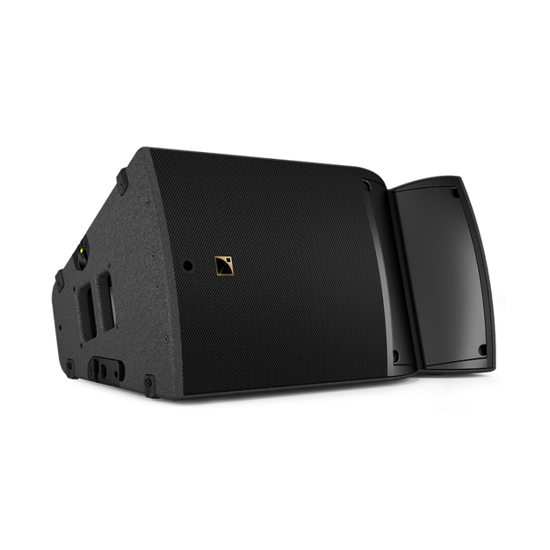 location système son l acoustic a15 KS21 toulouse tls31