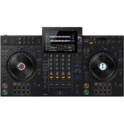 Controleur XDJ AZ Pioneer...