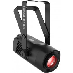 Pinspot Chauvet 20w zoom (...