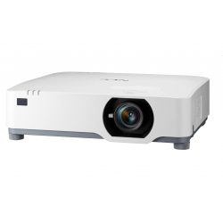 Vidéoprojecteur LASER...