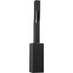 L'ACOUSTICS SYVA + 1 SYVA...