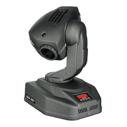 Pack 4 lyres monobras 160 XT