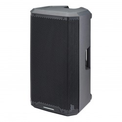 pack 2x CARBON 12A...