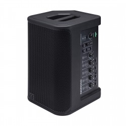 NOMAD enceinte autonome...