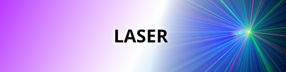 Location laser rgb forte puissance a toulouse laser ciel étoilé a Toulouse