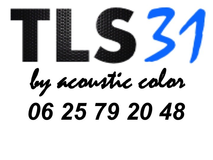 TLS31.fr